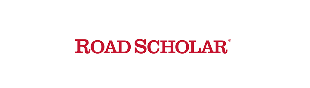 road scholar educational travel