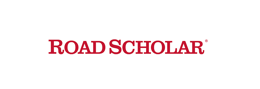 road scholars travel reviews