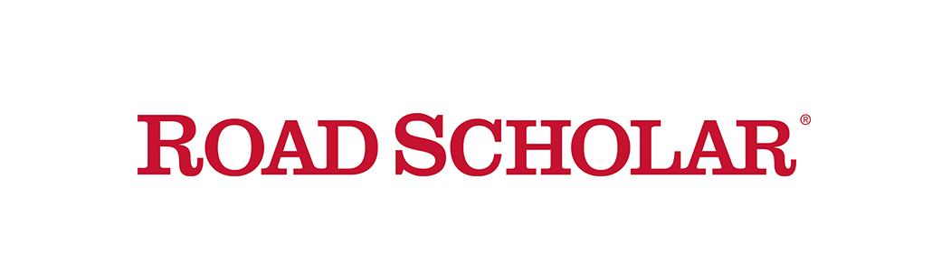 road scholar online tours