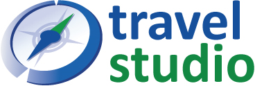 travel studio llc