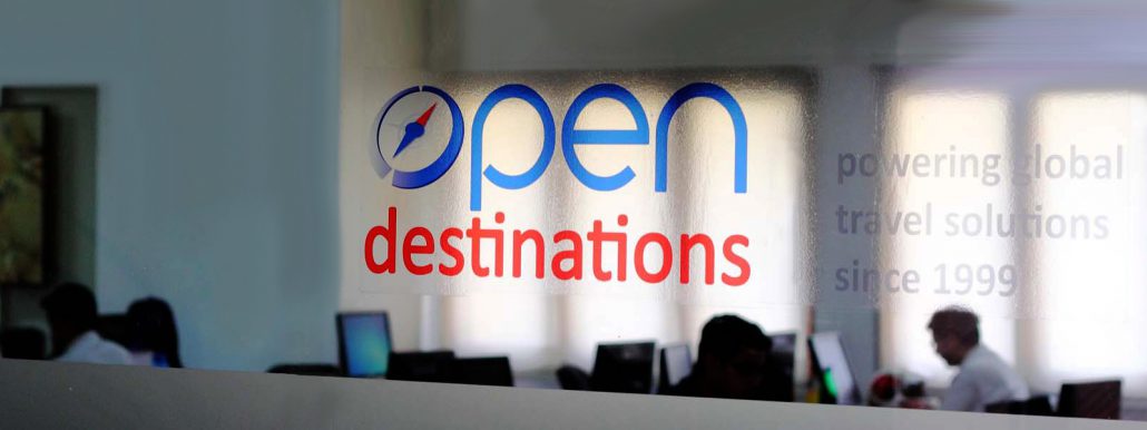 open destinations office