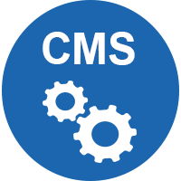 icon-CMS-integration icon-CMS-integration