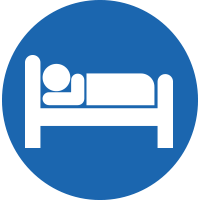 icon-Channel-Manager-API-extranet icon hotel interface