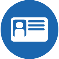 icon-Contacts icon-Contacts