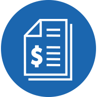 icon-Contract-module-blue icon-Contract-module-blue