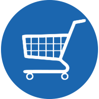 e commerce