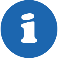icon-Essential-info icon-Essential-info