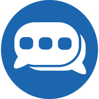 icon-Get-in-touch icon-Get-in-touch