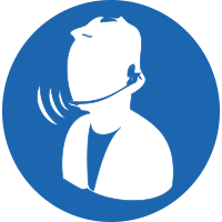 icon-Non-stop-support icon-Non-stop-support