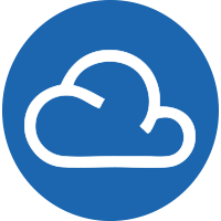 icon-On-premise-hosted-or-cloud-based icon-On-premise-hosted-or-cloud-based