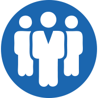 icon-Process-outsourcing icon-Process-outsourcing