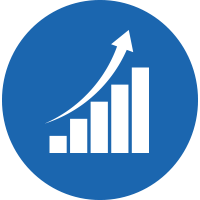 icon-Reporting icon reporting