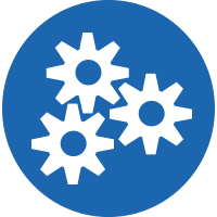 icon-application-interfaces-blue icon-application-interfaces-blue