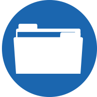 icon-document-storage