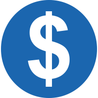 icon-market-specific-pricing icon-market-specific-pricing