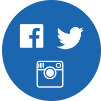 icon-social-sharing icon-social-sharing