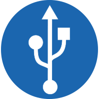 icon-workflow-automation icon-workflow-automation