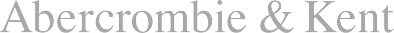 abercrombie and kent logo