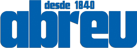 logo abrue turismo