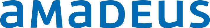 logo amadeus