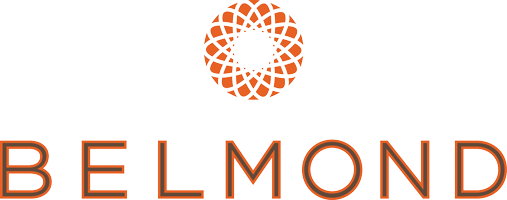 belmond logo