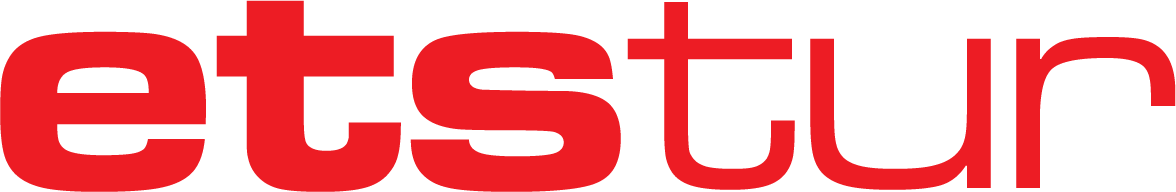 etstur logo