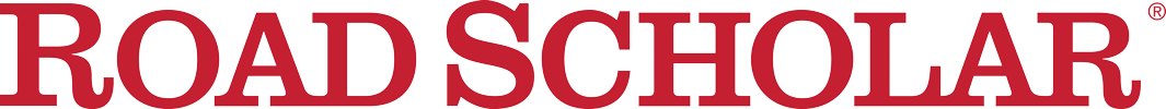 road scholar logo