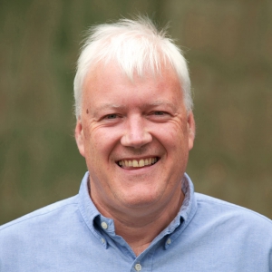 Kevin O’Sullivan – Founder & CEO open destinations