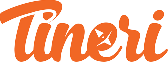 logo tineri