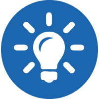 icon-auto-input