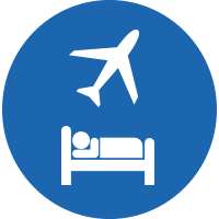 icon-build-packages