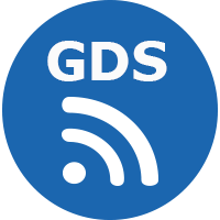 icon-gds-connectivity icon gds connectivity