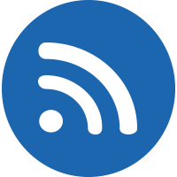icon-online-reservations