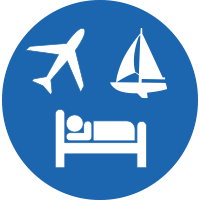 icon-product-management icon product management