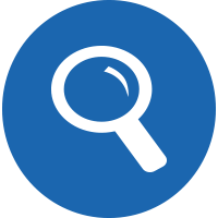 icon-simple-flight-query-tools