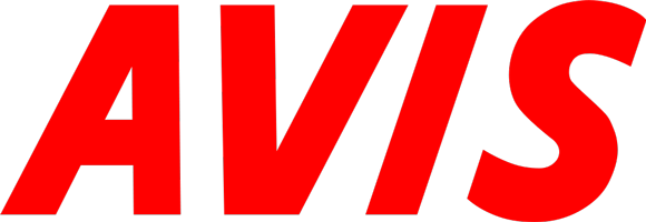 logo avis