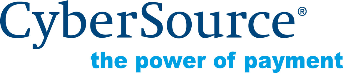 logo cyber source