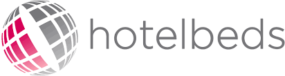 logo hotel bedsa
