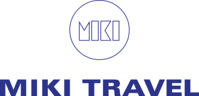 miki travel offices