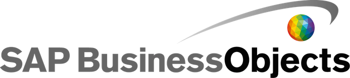 logo sap business objects