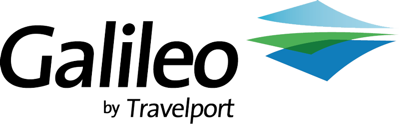 travelport galileo logo