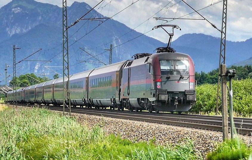 Train