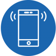 Mobile app