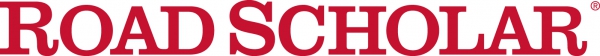 Road Scholar logo from PR team - Open Destinations