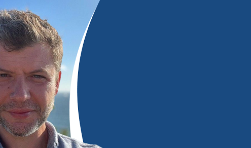David-Scott-Profile