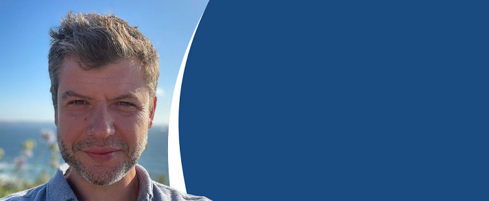 David-Scott-Profile
