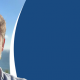 David-Scott-Profile